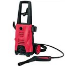 Hidrolavadora Ultracomb 1600 W. 130 Bar ( HDL800) - Miniatura 2
