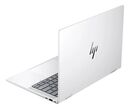 Notebook Hp Elite X360 1040 G11 Core Ultra 5 16gb 1tb Win 11 - Miniatura 6