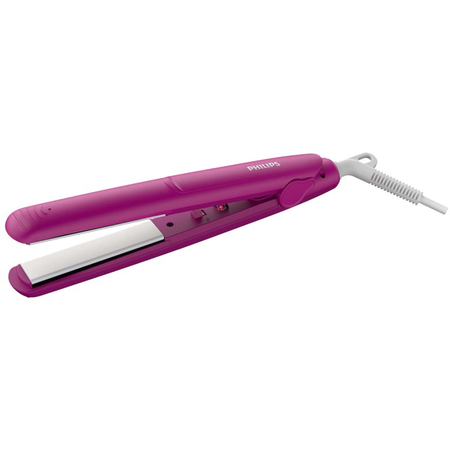 Planchita De Pelo Philips Hp840140 Essential Care Classic