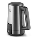 PAVA ELECTRICA DIGITAL INOX 2L ELECTROLUX (EEK50) - Miniatura 2