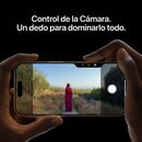 iPhone 16 Pro Apple 256GB Black Titanium - Miniatura 6