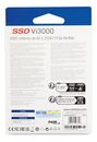 Disco Ssd M.2 Gen3 Verbatim Vi3000 512gb Pcie Nvme 49374 - Miniatura 7