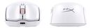 Mouse Gamer Inalambrico Hyperx Pulsefire Haste 2 Mini - Miniatura 4