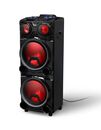 Torre de sonido Bluetooth PHILIPS TAX3705/77 - Miniatura 3