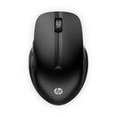 Mouse Hp Inalambrico Multidispositivo Hp430 - Miniatura 3