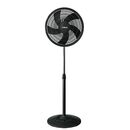 Ventilador De Pie Liliana VP16P 16" 65 W 3 Velocidades - Miniatura 1