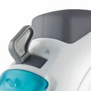 Plancha a vapor Smartlife SLSIC2326 2000W - Miniatura 3