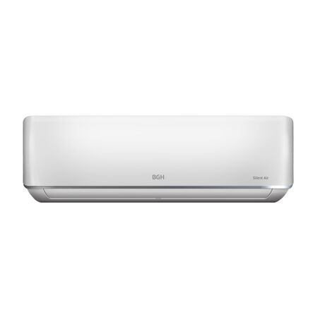 Acondicionador de aire BGH BS35WCCR 3450W split FC