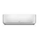 Acondicionador de aire BGH BS35WCCR 3450W split FC - Miniatura 1