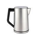 Jarra electrica digital Smartlife EKD1520 1.7L Inox  - Miniatura 4