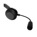 Auriculares Klipxtreme Crystalcom Pro Inalambrico - Miniatura 2
