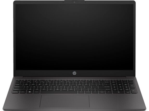 Notebook HP 255 G10 R3 7330U 15 8 Gb 256 Gb FreeDos - Vista principal