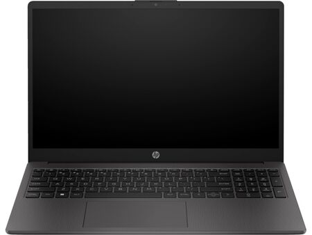 Notebook HP 255 G10 R3 7330U 15 8 Gb 256 Gb FreeDos