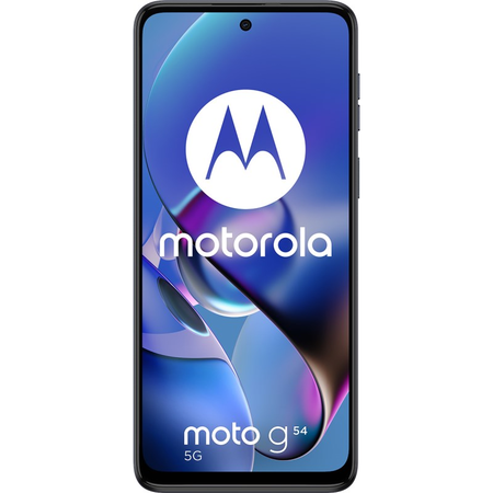 Motorola G54 128 Gb Azul