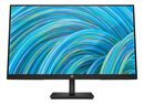 Monitor Hp V24v G5 23,8 Pulgadas Fhd Antirreflejante - Miniatura 2