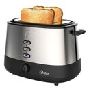 Tostadora Oster SSTTR500AR Acero Inox - Miniatura 1