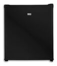 Frigobar Vondom RFG148N Con Motor Compresor 46 Litros Negro - Miniatura 3