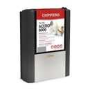 CALEFACTOR COPPENS PELTRE ACERO 6000 kcal/h - TBU, C/SALIDA IZQ. - Miniatura 1