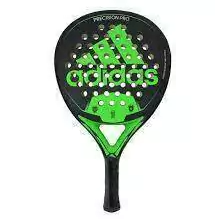 Paleta Adidas precision pro bl