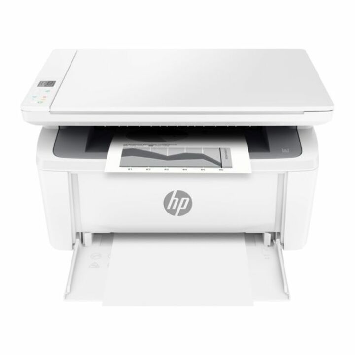 IMPRESORA HP LASER MFP M141W (7MD74A#AC8) - Vista principal