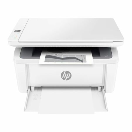 IMPRESORA HP LASER MFP M141W (7MD74A#AC8)