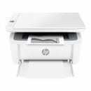 IMPRESORA HP LASER MFP M141W (7MD74A#AC8) - Miniatura 1