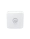 Sensor De Movimiento Wiz Wi-Fi 2.4 Ghz 929002422312 - Miniatura 3