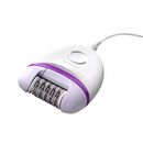Depiladora Satinelle Essential Philips BRE225/00 - Miniatura 3