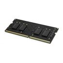 Memoria SODIMM DDR4 Hiksemi 16 Gb 3200 MHz Hiker - Miniatura 3
