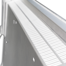 Panel de Vidrio Smartlife SL-VTD2000WPN Blanco 2000W - Miniatura 5