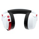 Auriculares Gamer Inalambricos Hyperx Cloud Mini Ps Xbox Pc - Miniatura 7