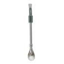 Bombilla Pmate Stanley Classic Spoon Acero Inoxidable-Verde - Miniatura 4
