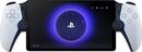 Reproductor Remoto Playstation Portal Para La Consola Ps5 Sony - Miniatura 2