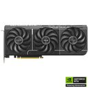 Placa De Video Rtx5070 12g Asus Prime - Miniatura 1