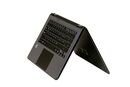 Notebook CX 13.3 Intel Pentium N5030 4GB SSD480GB Win11Home - Miniatura 4