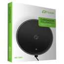 Cargador inalambrico 5W Noga NG-Q04 - Miniatura 2