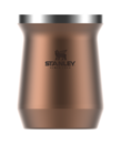 Mate Stanley 236ml Acero Inoxidable - Maple - Miniatura 5