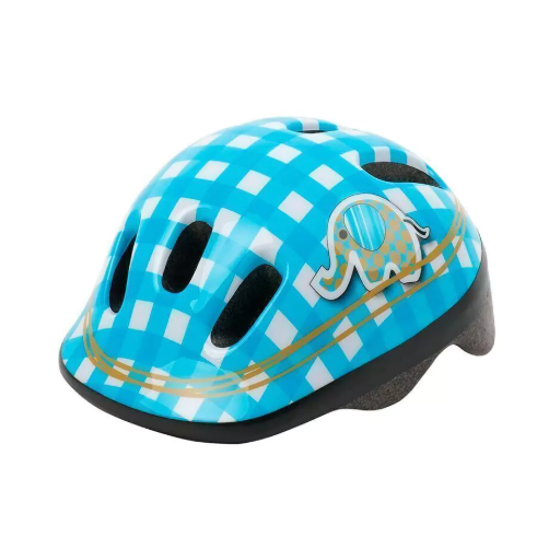 Casco Polisport Kids Elephant - Vista principal