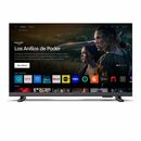 Smart Tv 32 Philips HD Smart Titan Os-Netflix - Miniatura 3
