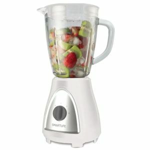 LICUADORA SMARTLIFE SL-BL1008WPN  WHITE - 4605376 - Vista principal