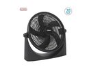 Ventilador Turbo Liliana 20" VTF20P - Miniatura 4
