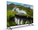 Tv Led Smart 43 Philips Ultra Hd 4K Google Tv 43PUD7408/77 - Miniatura 2