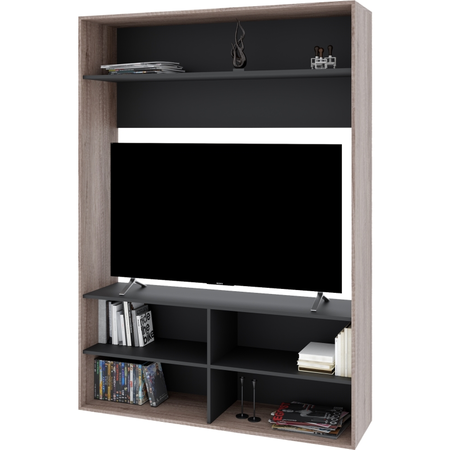 Home Vision Delos Dvs04 Nbn