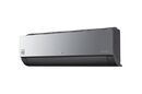 Aire Acondicionado LG 6450 Art Cool Inverter - Miniatura 2