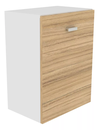 Escritorio Plegable Mesa Fiplasto ES0006 - Miniatura 2