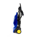 Hidrolavadora Portátil Goodyear 1600W GY-HP-7160 - Miniatura 2