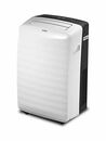 Acondicionador de Aire Portátil RCA AAPR12XP 3100 Watts – Frio/Calor - Miniatura 3