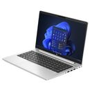 Notebook HP ProBook 14 445 G10 AMD Ryzen 7-7730U 32GB 1TB Win11Pro - Miniatura 3