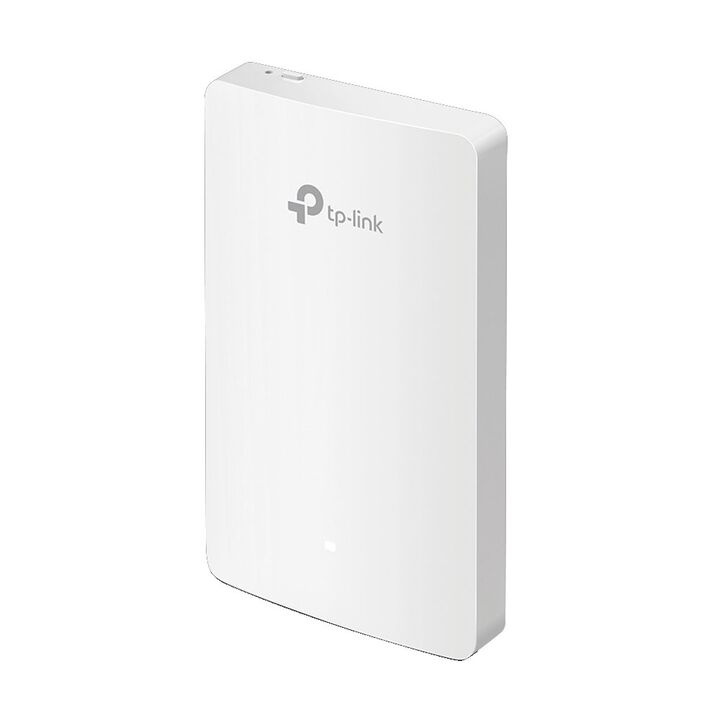 Access Point Tp-Link EAP235 Wall AC1200 Mbps AP Mu-Mimo Gigabit - Vista principal