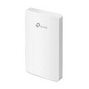 Access Point Tp-Link EAP235 Wall AC1200 Mbps AP Mu-Mimo Gigabit - Miniatura 1